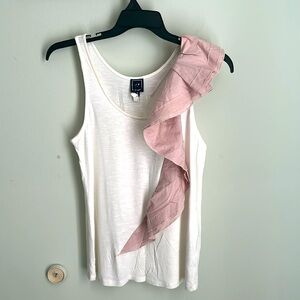 Women’s shirt